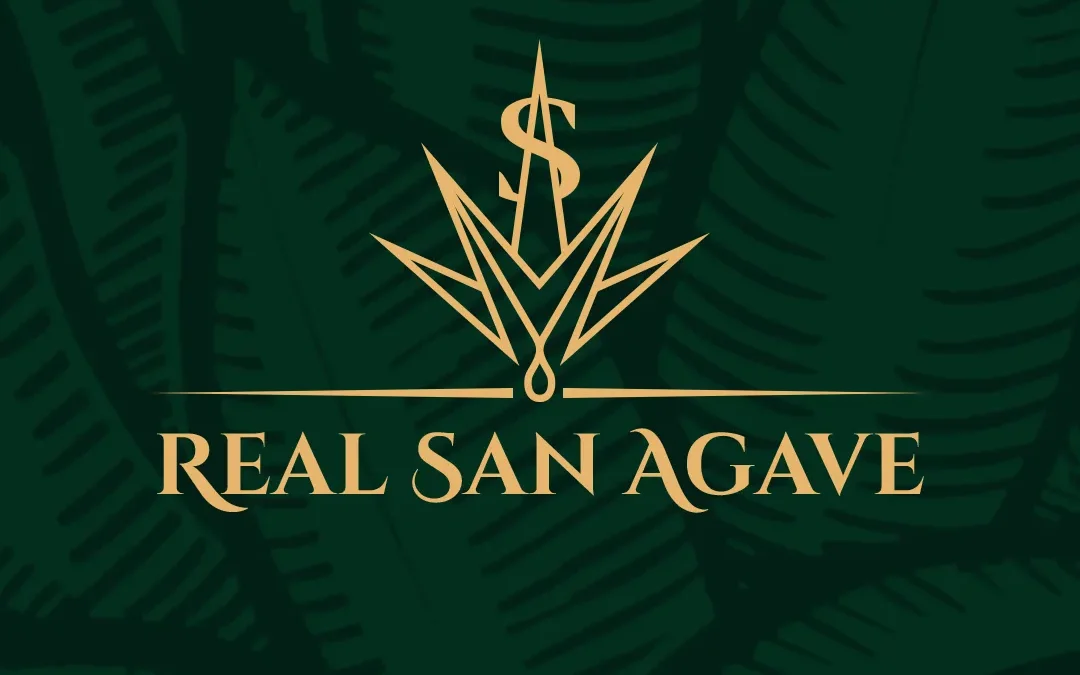 Real San Agave